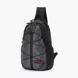 BRIEFING(ブリーフィング) SA SLING BRA251L34 ボディバッグ