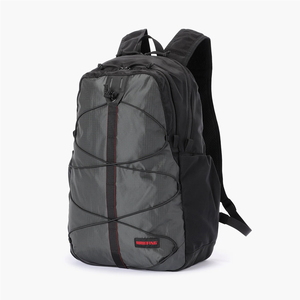 BRIEFING（ブリーフィング） DT PACK BRA251P33