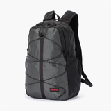 BRIEFING(ブリーフィング) DT PACK BRA251P33 30～39L