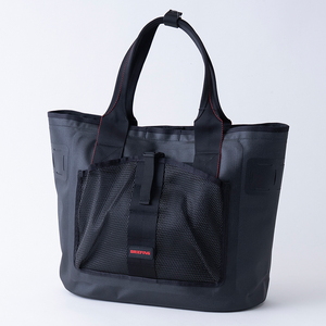 BRIEFING（ブリーフィング） RAINTO WIDE TOTE BRA261T38