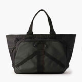 BRIEFING(ブリーフィング) TRANSPORT TOTE BRA261T66 トートバッグ