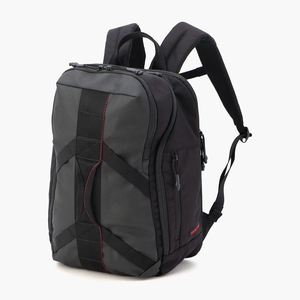 BRIEFING（ブリーフィング） TRIP PACK BRA261P61