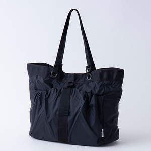 BRIEFING（ブリーフィング） UGL GYM TOTE BRA261T53