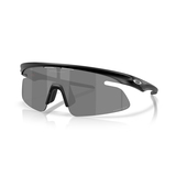 OAKLEY(オークリー) RSLV LITE OO9527D-0150 スポーツサングラス