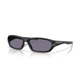 OAKLEY(オークリー) TERRAFORMA OO9530-0158 スポーツサングラス