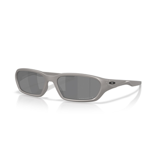 OAKLEY(オークリー) TERRAFORMA OO9530-0558