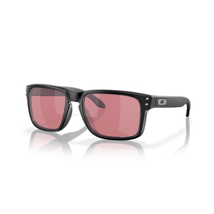 OAKLEY(オークリー) HOLBROOK(ホルブルック)/LOW BRIDGE FIT OO9244-7056