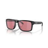 OAKLEY(オークリー) HOLBROOK(ホルブルック)/LOW BRIDGE FIT OO9244-7056 スポーツサングラス