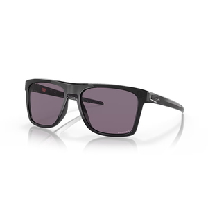 OAKLEY(オークリー) LEFFINGWELL(レフィングウェル) OO9100-0157