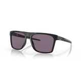 OAKLEY(オークリー) LEFFINGWELL(レフィングウェル) OO9100-0157 スポーツサングラス