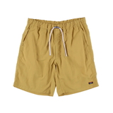 ナンガ(NANGA) NYLON TUSSER EASY SHORTS NW2321-1I512068061 ハーフ･ショートパンツ(メンズ)