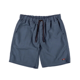 ナンガ(NANGA) NYLON TUSSER EASY SHORTS NW2321-1I512052060 ハーフ･ショートパンツ(メンズ)