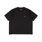 ナンガ(NANGA) DRY MIX PIVOT SLEEVE TEE N2610-1M145A008061 半袖Tシャツ(メンズ)