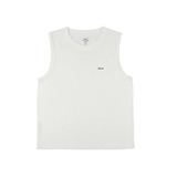 ナンガ(NANGA) DRY MIX TANK TOP N2610-1O146A001061 ノースリーブ･タンクトップ(メンズ)