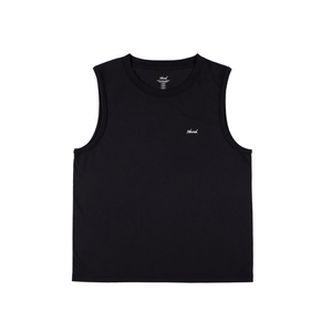 ナンガ(NANGA) DRY MIX TANK TOP N2610-1O146A008060