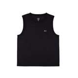 ナンガ(NANGA) DRY MIX TANK TOP N2610-1O146A008061 ノースリーブ･タンクトップ(メンズ)