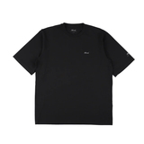 ナンガ(NANGA) AirFlex RASH GUARD TEE N2610-1M154A008060 半袖Tシャツ(メンズ)