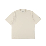 ナンガ(NANGA) AirFlex RASH GUARD TEE N2610-1M154A001060 半袖Tシャツ(メンズ)