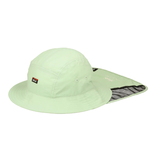 ナンガ(NANGA) NYLON TUSSER SUNSHADE HAT NA2221-3B501047065 ハット