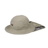 ナンガ(NANGA) NYLON TUSSER SUNSHADE HAT NA2221-3B501043065 ハット