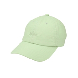 ナンガ(NANGA) NYLON TUSSER BB CAP NA2311-3B509047065 キャップ