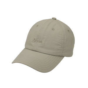 ナンガ(NANGA) NYLON TUSSER BB CAP NA2311-3B509043065