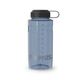 PRIMUS(プリムス) クバーツボトル トライタン1.0L グレイシャーブルー P-744320 常温ボトル