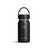 Hydro Flask(ハイドロフラスク) ARC 200ml MICRO HYDRO 8902530032261 保冷･保温機能付きボトル