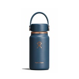 Hydro Flask(ハイドロフラスク) ARC 200ml MICRO HYDRO 8902530174261 保冷･保温機能付きボトル