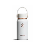 Hydro Flask(ハイドロフラスク) ARC 200ml MICRO HYDRO 8902530207261 保冷･保温機能付きボトル