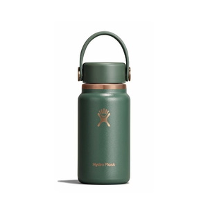 Hydro Flask（ハイドロフラスク） ARC 200ml MICRO HYDRO 8902530208261