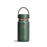Hydro Flask(ハイドロフラスク) ARC 200ml MICRO HYDRO 8902530208261 保冷･保温機能付きボトル