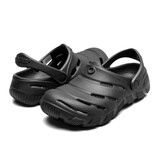 BOGS(ボグス) BOGA SANDAL 73455 13102500 クロッグサンダル