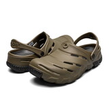 BOGS(ボグス) BOGA SANDAL 73455 13102502 クロッグサンダル