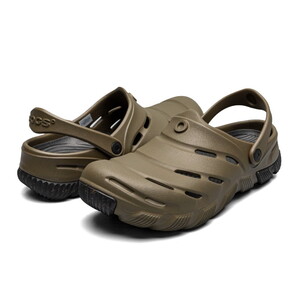 BOGS（ボグス） BOGA SANDAL 73455 13102502
