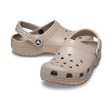 CROCS(クロックス) CLASSIC CLOG(クラシック クロッグ) 10001 クロッグサンダル
