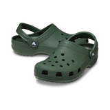 CROCS(クロックス) CLASSIC CLOG(クラシック クロッグ) 10001 クロッグサンダル