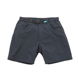 KAVU(カブー) 60/40 チリワックショーツ 19821210033009 ハーフ･ショートパンツ(メンズ)