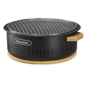 Naturehike(ネイチャーハイク) Naturehike Moyanテーブル式グリル CNK2550CF010