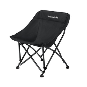 Naturehike(ネイチャーハイク) Naturehike Stellaluna All-Terrain