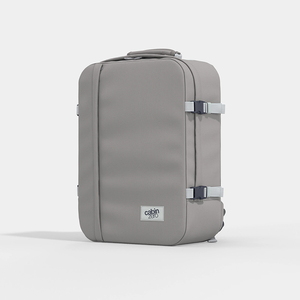 CABIN ZERO（キャビンゼロ） CLASSIC 44L MISTY GREY CZ-062614