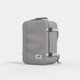 CABIN ZERO(キャビンゼロ) CLASSIC 36L MISTY GREY CZ-172614 30～39L