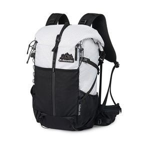 Naturehike(ネイチャーハイク) Natuehike Helium Hiking Backpack ヘリウムハイキングバックパック CNK2300016