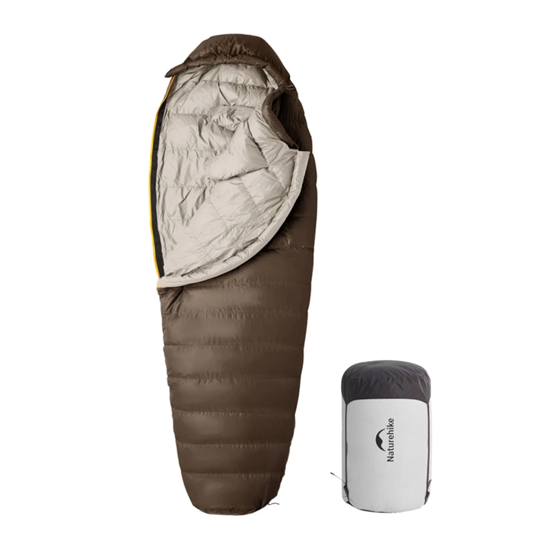 naturehike 寝袋」の人気商品一覧・価格比較 - 価格.com