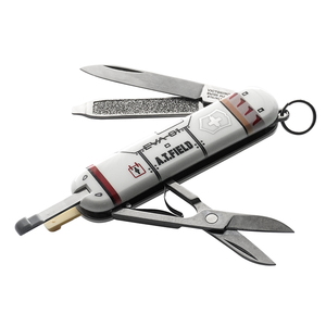 VICTORINOX(ビクトリノックス) ATF-1603 ATF-1603