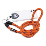 YOSEMITE STRAP(ヨセミテストラップ) (MAMMUT EDITION)YOSEMITE MOBILE STRAP MYMS-3000-73 その他雑貨･小物