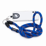 YOSEMITE STRAP(ヨセミテストラップ) (MAMMUT EDITION)YOSEMITE MOBILE STRAP MYMS-3000-74 その他雑貨･小物