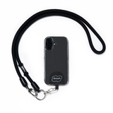 YOSEMITE STRAP(ヨセミテストラップ) YOSEMITE 2WAY MOBILE STRAP(ヨセミテ 2ウェイ モバイルストラップ) YMS-1000-65 その他雑貨･小物