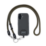 YOSEMITE STRAP(ヨセミテストラップ) YOSEMITE 2WAY MOBILE STRAP(ヨセミテ 2ウェイ モバイルストラップ) YMS-1000-66 その他雑貨･小物