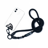 YOSEMITE STRAP(ヨセミテストラップ) YOSEMITE MOBILE STRAP G(ヨセミテ モバイルストラップ G) YMS-3000-93 その他雑貨･小物